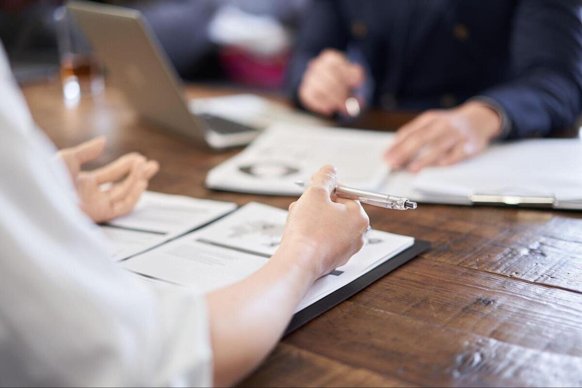 米国財務会計基準の実務 = U.S. Generally Accepted A… 米国財務会計基準の実務(第12版) | 長谷川茂男 |本 | 通販 | Amazon